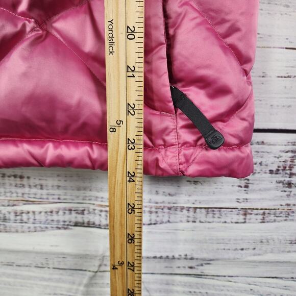 DO NOT BUY - Picture 8 of 9